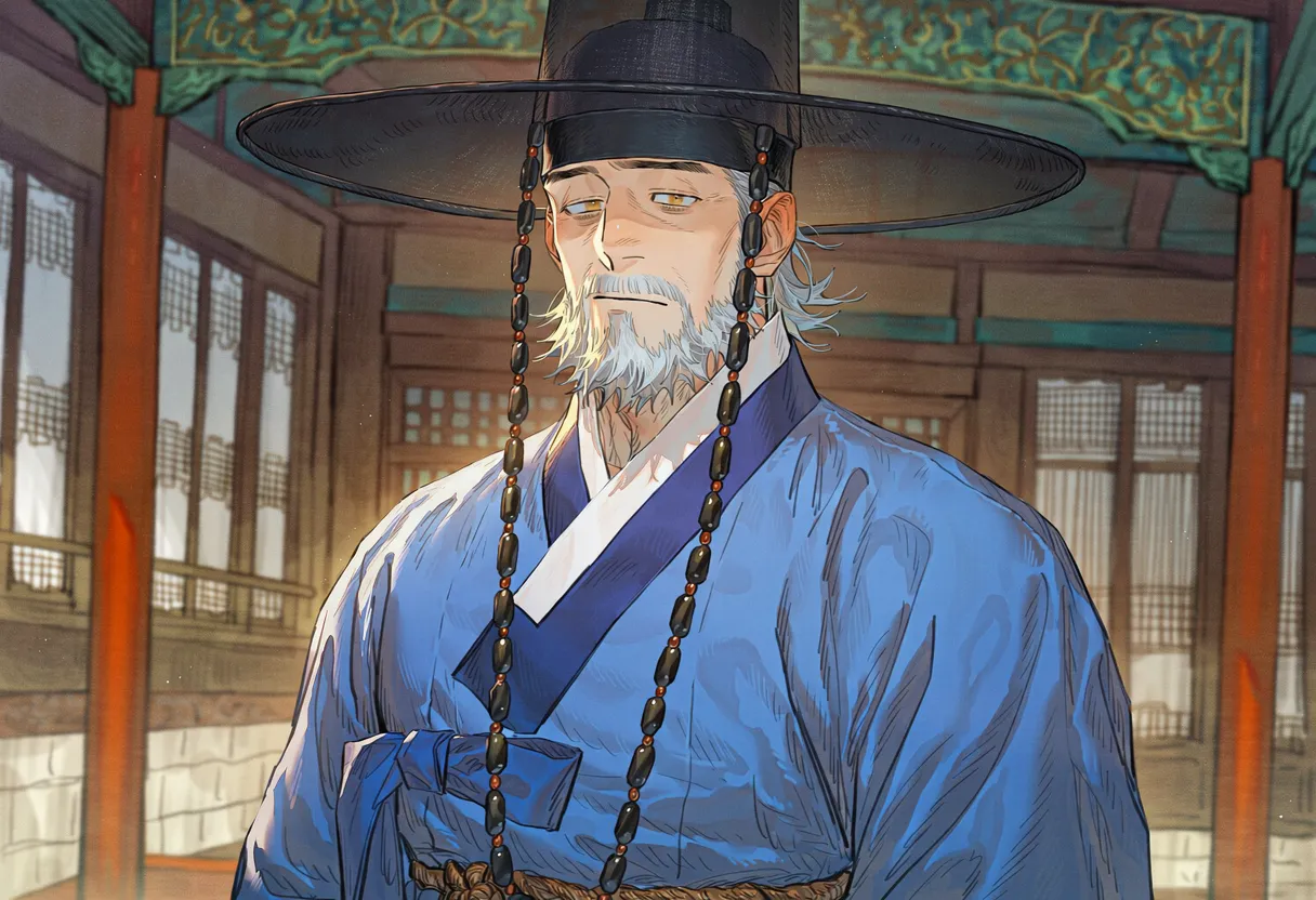 신경수